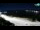 Webcam in Umag, 3.6 mi away