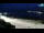 Webcam in Umag, 3.7 km entfernt