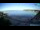 Webcam in Umag, 3.7 km