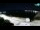 Webcam in Umag, 8.9 km
