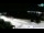 Webcam in Umag, 8.7 km