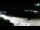 Webcam in Umag, 5.6 km