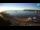 Webcam in Umag, 3.9 km