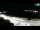 Webcam in Umag, 8.7 km