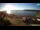 Webcam in Umag, 9.4 km