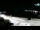 Webcam in Umag, 3.9 km