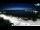 Webcam in Umag, 2.1 km