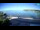 Webcam in Umag, 2.1 km