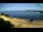 Webcam in Umag, 8.7 km