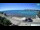 Webcam in Umag, 5.6 km