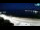 Webcam in Umag, 3.4 mi away