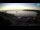 Webcam in Umag, 9.6 km