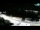 Webcam in Umag, 8.9 km