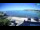 Webcam in Umag, 9.6 km