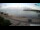Webcam in Umag, 9.4 km entfernt
