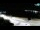 Webcam in Umag, 3.7 km