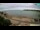Webcam in Umag, 3.7 mi away