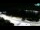Webcam in Umag, 8.9 km
