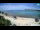 Webcam in Umag, 8.9 km