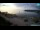 Webcam in Umag, 3.4 mi away
