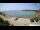 Webcam in Umag, 3.9 km