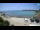 Webcam in Umag, 3.7 km