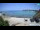 Webcam in Umag, 5.6 km