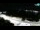 Webcam in Umag, 9.6 km
