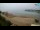 Webcam in Umag, 9.6 km