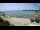 Webcam in Umag, 3.9 km