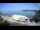 Webcam in Umag, 3.9 km