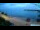 Webcam in Umag, 3.4 mi away