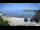 Webcam in Umag, 2.1 km