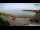 Webcam in Umag, 9.4 km