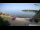 Webcam in Umag, 8.7 km