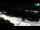 Webcam in Umag, 3.9 km