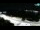 Webcam in Umag, 9.6 km