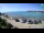Webcam in Umag, 9.6 km