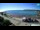 Webcam in Umag, 8.9 km