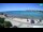 Webcam in Umag, 3.7 mi away