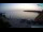 Webcam in Umag, 9.6 km