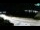 Webcam in Umag, 8.7 km entfernt