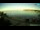 Webcam in Umag, 8.9 km