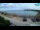 Webcam in Umag, 9.4 km