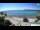 Webcam in Umag, 1.5 mi away
