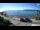 Webcam in Umag, 3.6 mi away