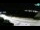 Webcam in Umag, 8.9 km