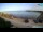 Webcam in Umag, 9.4 km