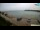 Webcam in Umag, 3.7 mi away