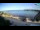 Webcam in Umag, 9.4 km